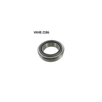 Radlager SKF Vkhb 2186 FüR Iveco Renault Renault Trucks, Hinterachse, Innen