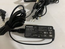 Lenovo 65w AC Adapter