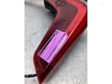 Rückleuchte links Kia Niro II SG2 92401AT000 P23572547