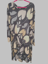 gudrun sjöden kleid xxl