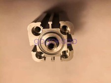 1PCS NEW AVENTICS 0822391003 Cylinder ML