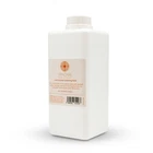 1000ml SPINCARE Record Cleaning Machine Solution Fluid - Cleans 1500 Vinyl LPs