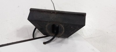 Cadillac SRX Battery Hold Down 2011 2012 2013 2014 OEM