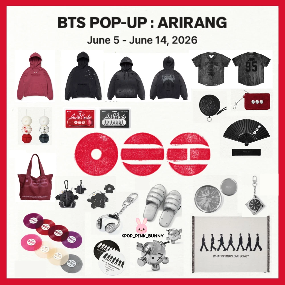 BTS Pin for sale | eBay
