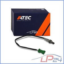 Sonde lambda Fiat DUCATO