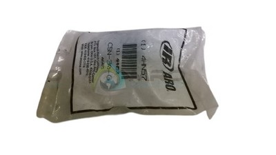 INGERSOLL RAND CSN-30-G SOLENOID COIL CONNECTORS  NSMP