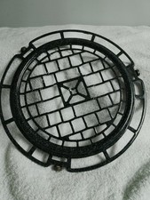 GE Microwave Turntable Tray WB06X10219