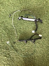 2004-09 Toyota Prius Hybrid Battery Temperature Sensor Harness w/End Cap Covers