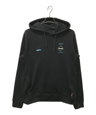 POLARTEC POWER STRETCH TRAINING HOODIE