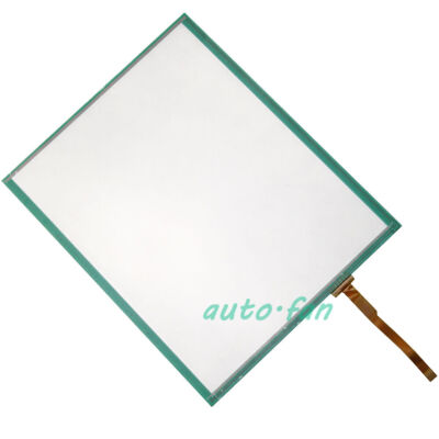 8.4'' Touch S n For All Version G084SN05 V.3 V.8/9 V.2 V.4 V5 V7 Touch S n #T9