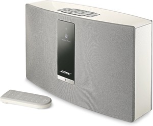 bose soundtouch 20 refurbished