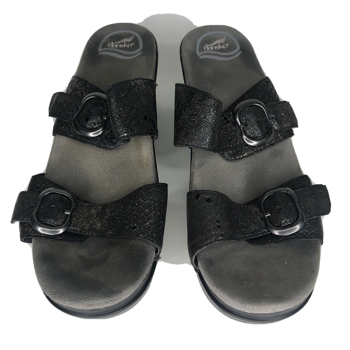 Cheap dansko size sales 39