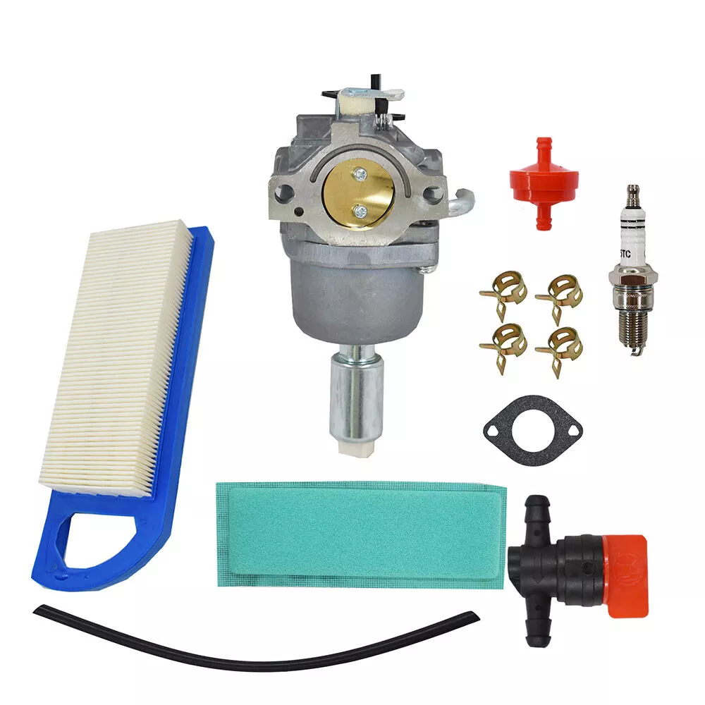 Craftsman 420cc sale
