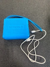 BLUETOOTH SPEAKER (P20019317)