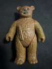 Vintage 1984 Kenner Star Wars POTF ROTJ Last 17 Paploo Action Figure