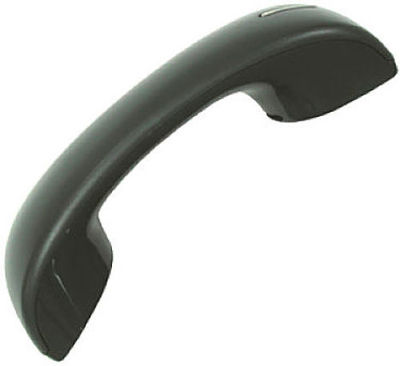 Cisco 7941 CP-7941G 7962 CP-7962G 7965 CP-7965G 7912 7900 IP Phone Handset Gray