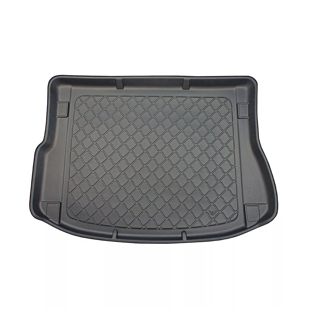 RANGE ROVER EVOQUE upto 2019 Boot liner mat 193171 eBay