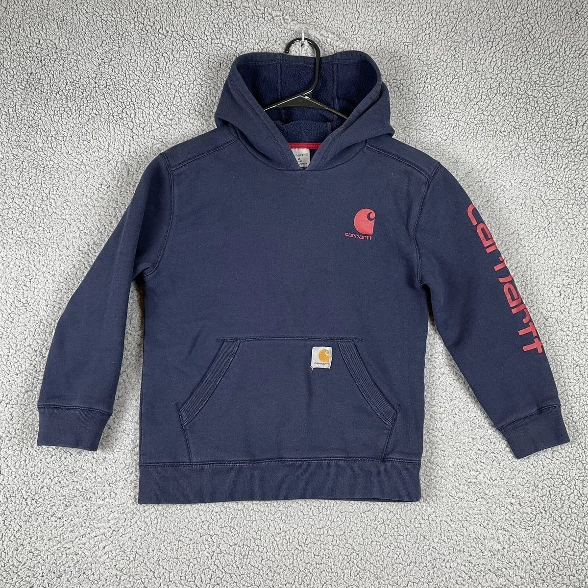 Cheap carhartt cheap hooded sweatshirts