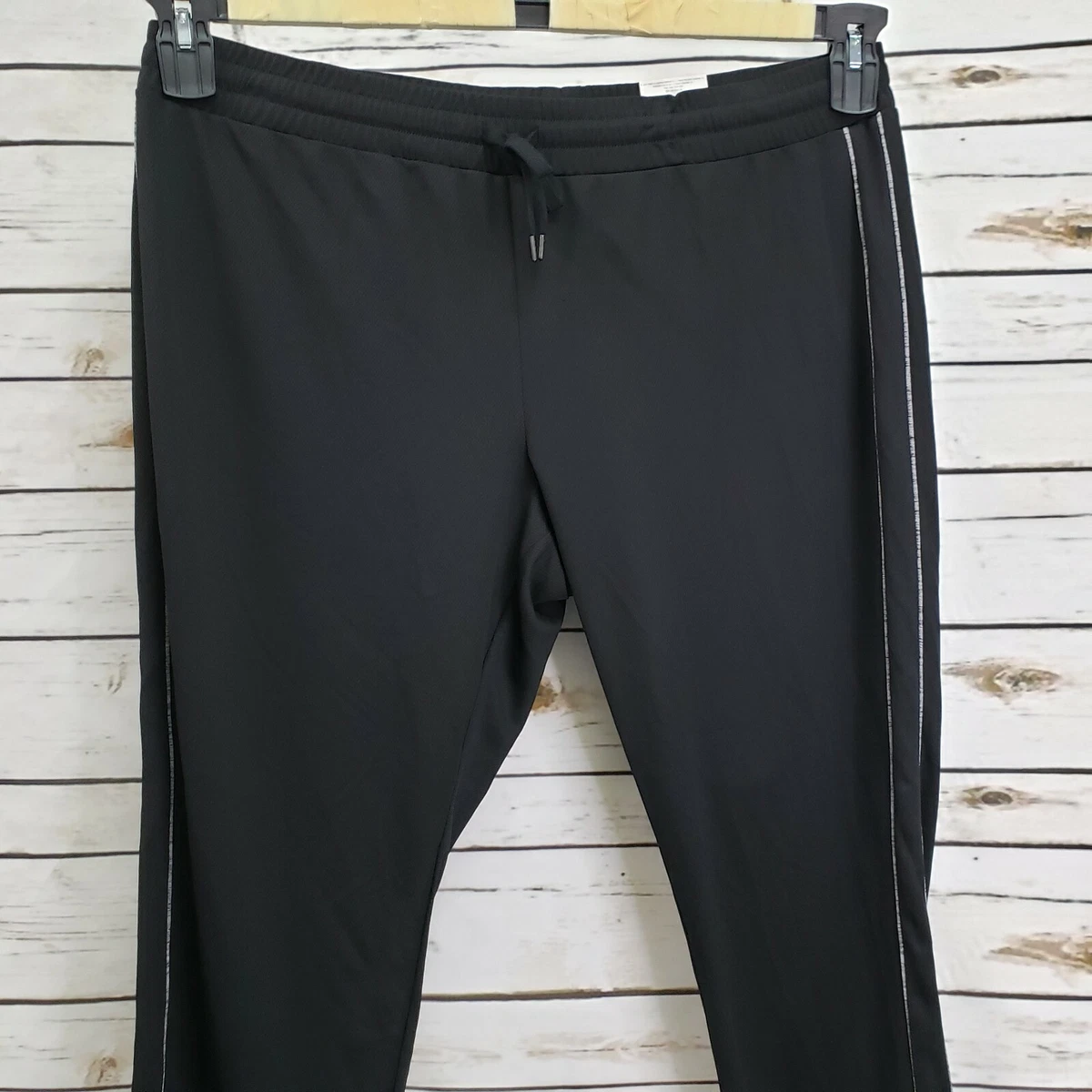 St john's deals bay joggers