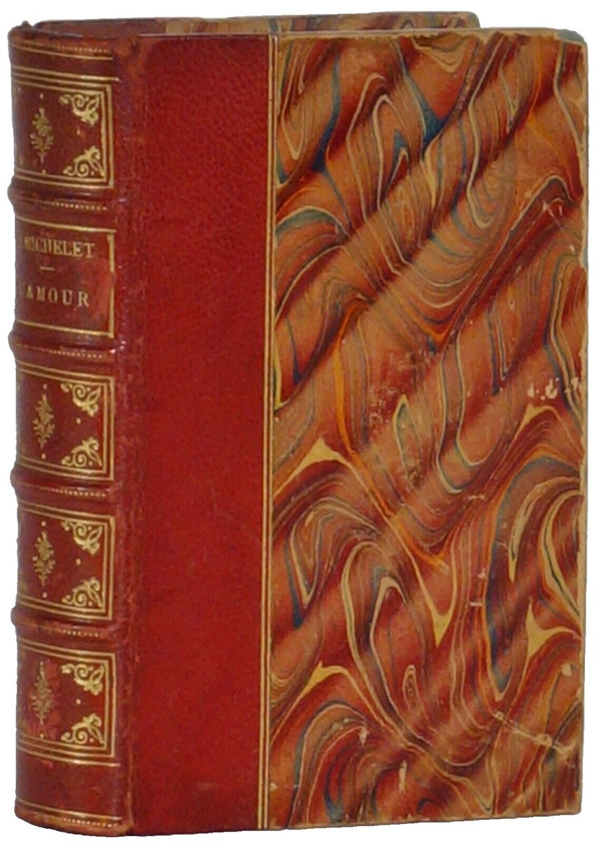 Maeve Binchy Antiquarian & Collectible Books | eBay