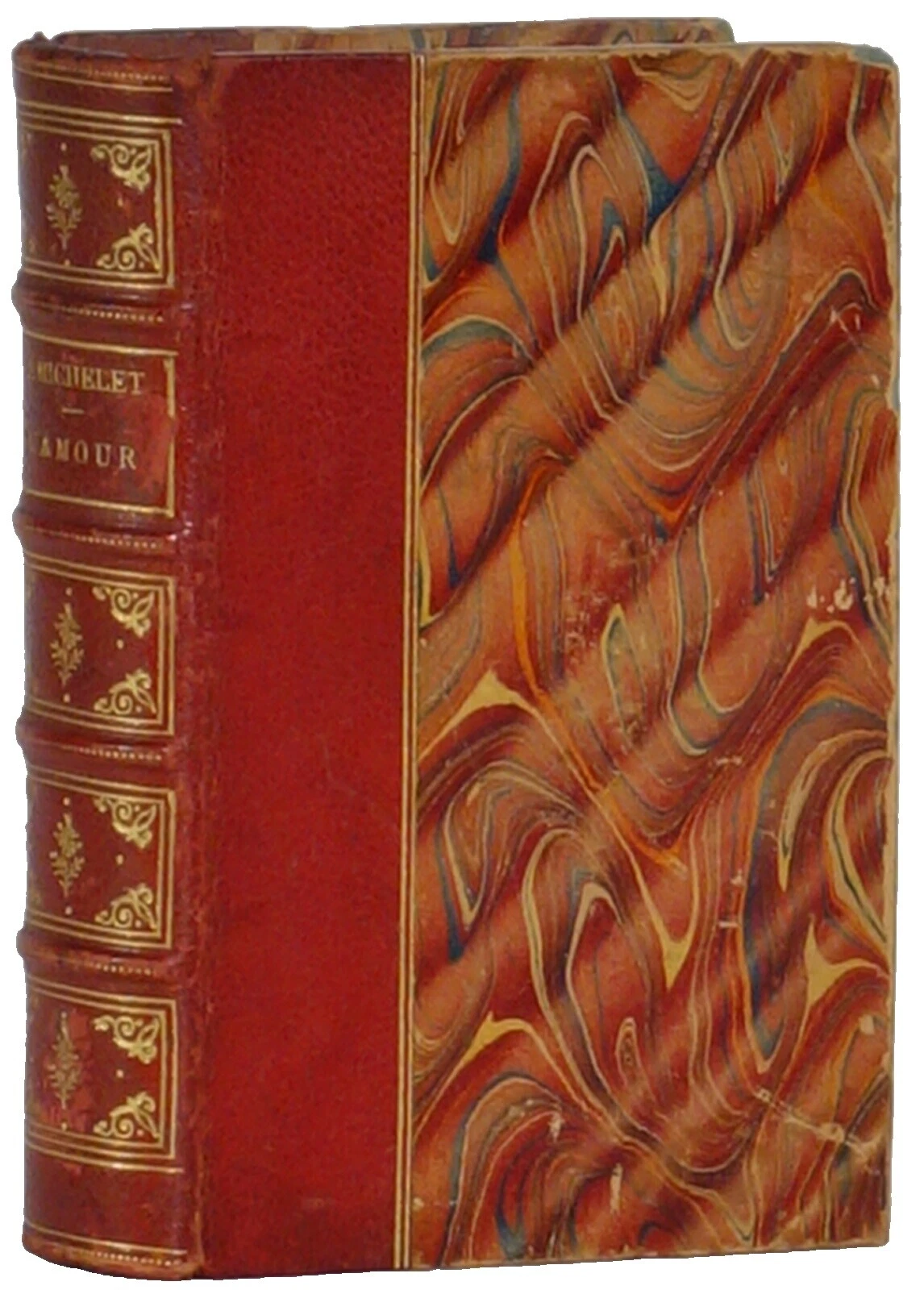 Illustrated Philosophy Antiquarian & Collectible Books in French