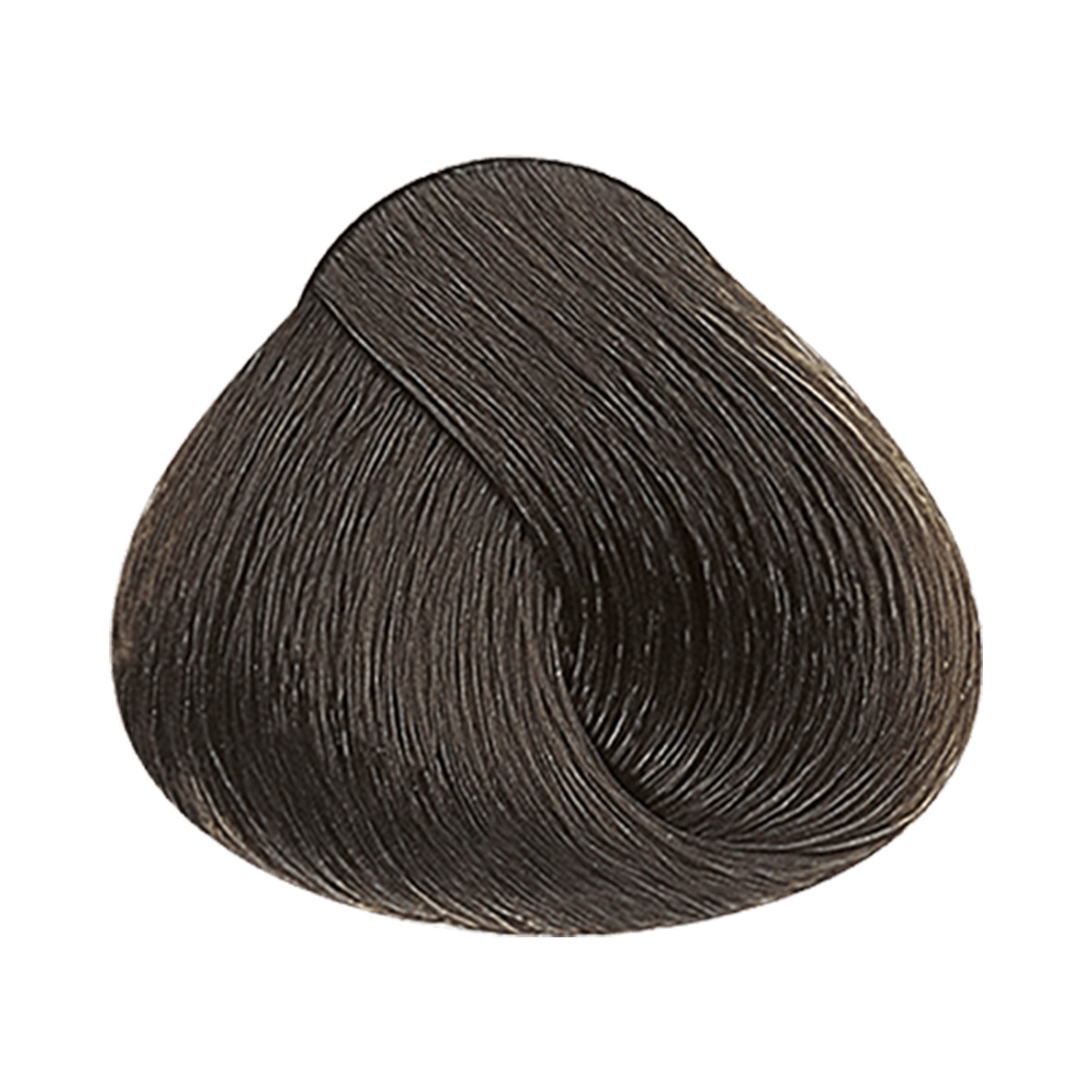 Alfaparf Milano Precious Nature 5NF Light Cool Natural Brown Hair Color 2.05oz