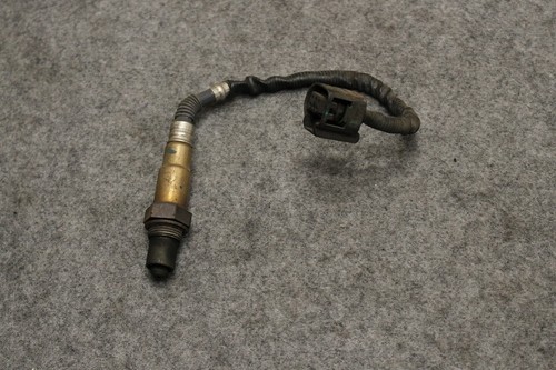 BMW 1er 3er Mini Rolls Royce Lambda Regelsonde 7595353 Lambdasonde Kat catalyst