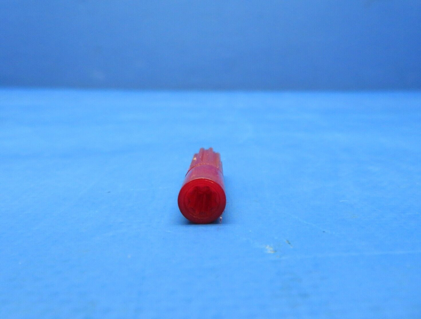 Pratt & Whitney Fuel Control Unit Coupling P/N 3024973 NOS (1123-382)