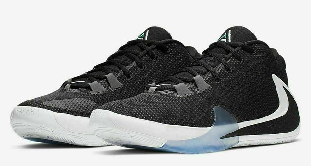 giannis antetokounmpo shoes for sale