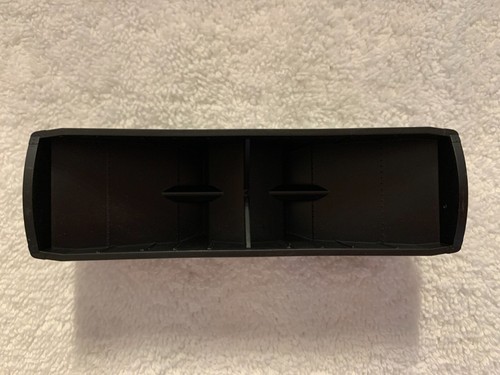 Atlas HO Scale Freight Cars Hoppers each sold separately - Picture 17 of 250