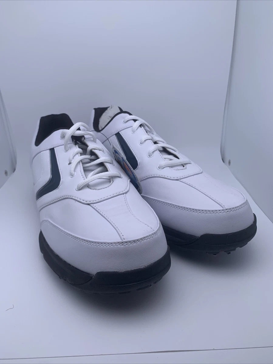 Callaway hotsell golf shoes