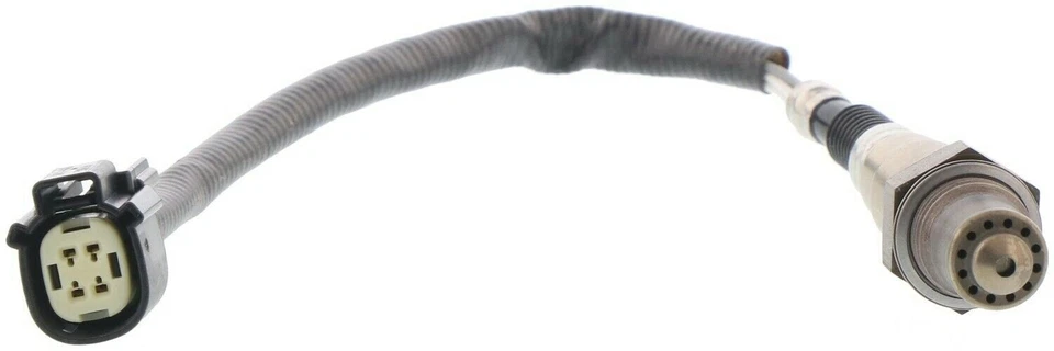 BSH Oxygen Sensor 16745 For Ford Transit-150 Transit-250 Transit-350 2015-2015 - Изображение 2 из 4