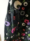 Bild 6 von 10