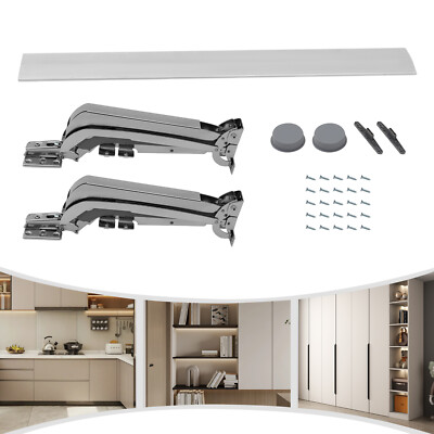 Opening Door Hinges 180°Parallel Opening Cabinet Door Hinges Cabinet Door Hinges