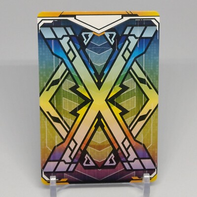 chami！+ガード加工 zx4r ガード