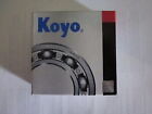 <!--F#f_0-->PREMIUM,REAR WHEEL BEARINGS,1 WHEEL KIT,2763,FOR HOLDEN,Late-FJ FE FC,1953-1960<!--F/-->