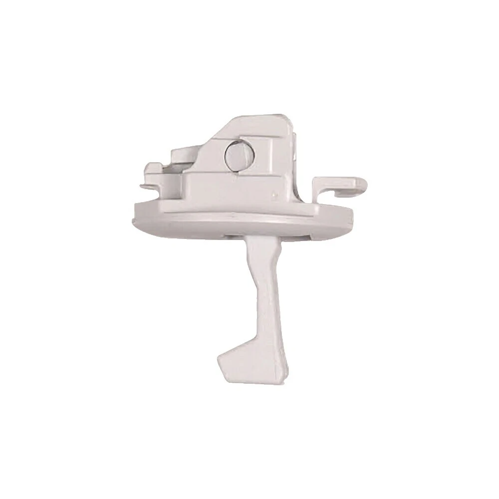 Lava-Louças Whirlpool Fechos de lavadora e secadora