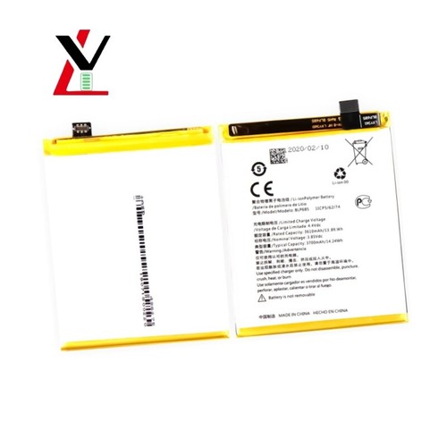 For OPPO One Plus BLP633 BLP635 BLP671 BLP673 BLP679 BLP681 BLP683 BLP685 BLP689 - Picture 39 of 45