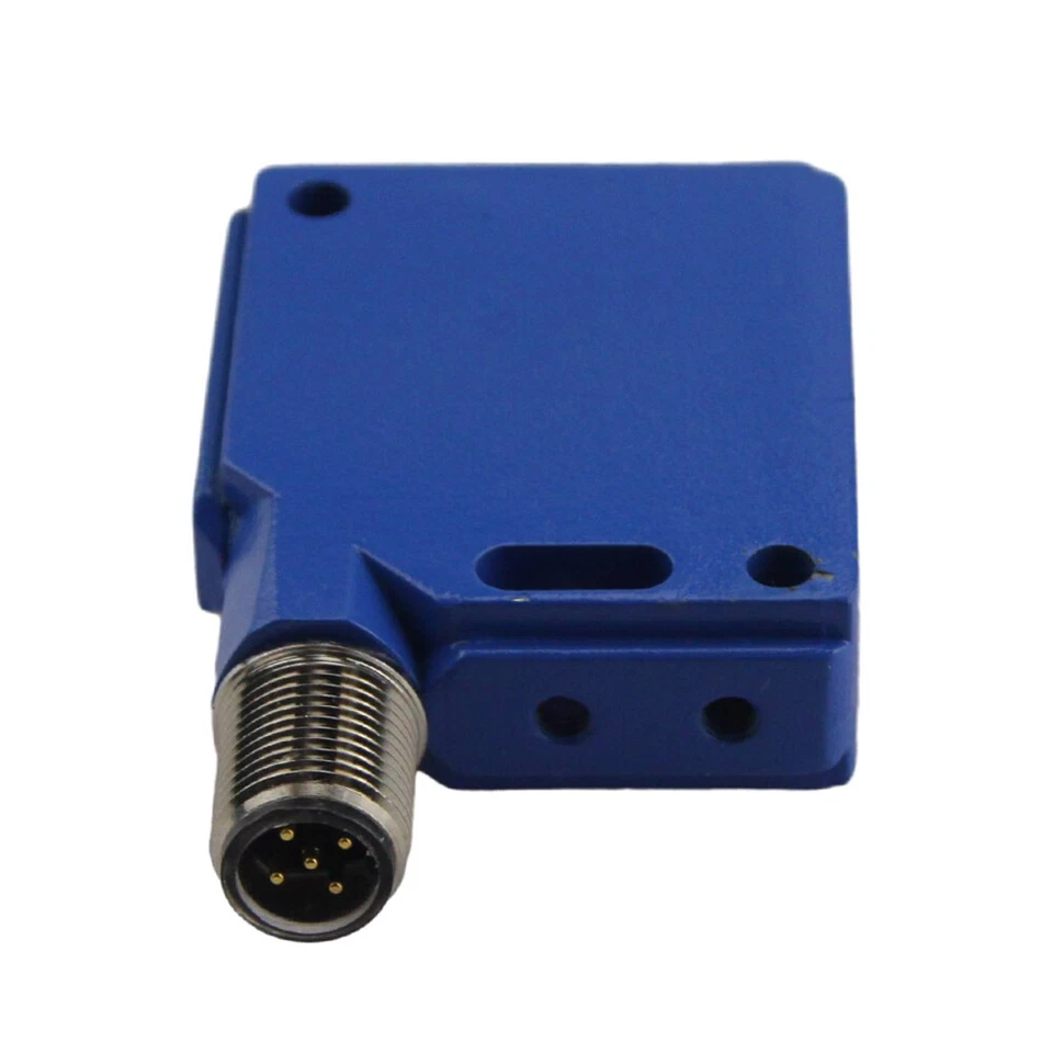 For SICK WT12L-2B540 WT12L2B540 Proximity Sensor Replacement - Image 3 of 4