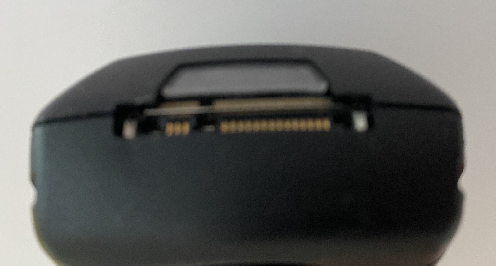 Picture 7 of 8