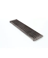 AMERICAN RANGE F12764 Top 5 X 21 200 Grate