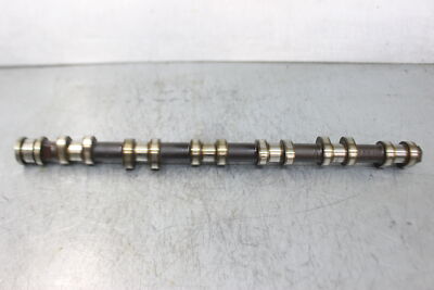 2006-2013 BMW N51 N52 Exhaust Camshaft Cam E90 OEM LM22 | eBay