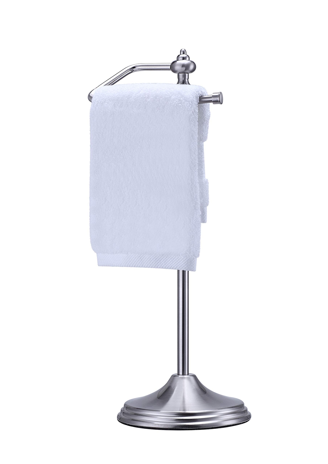 Holder Stand For Bathro...