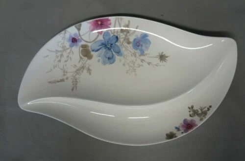 Services de table Villeroy & Boch