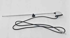 Fit For Suzuki Samurai Sj410 Sj413 Gypsy Radio Sterio Custom Antenna