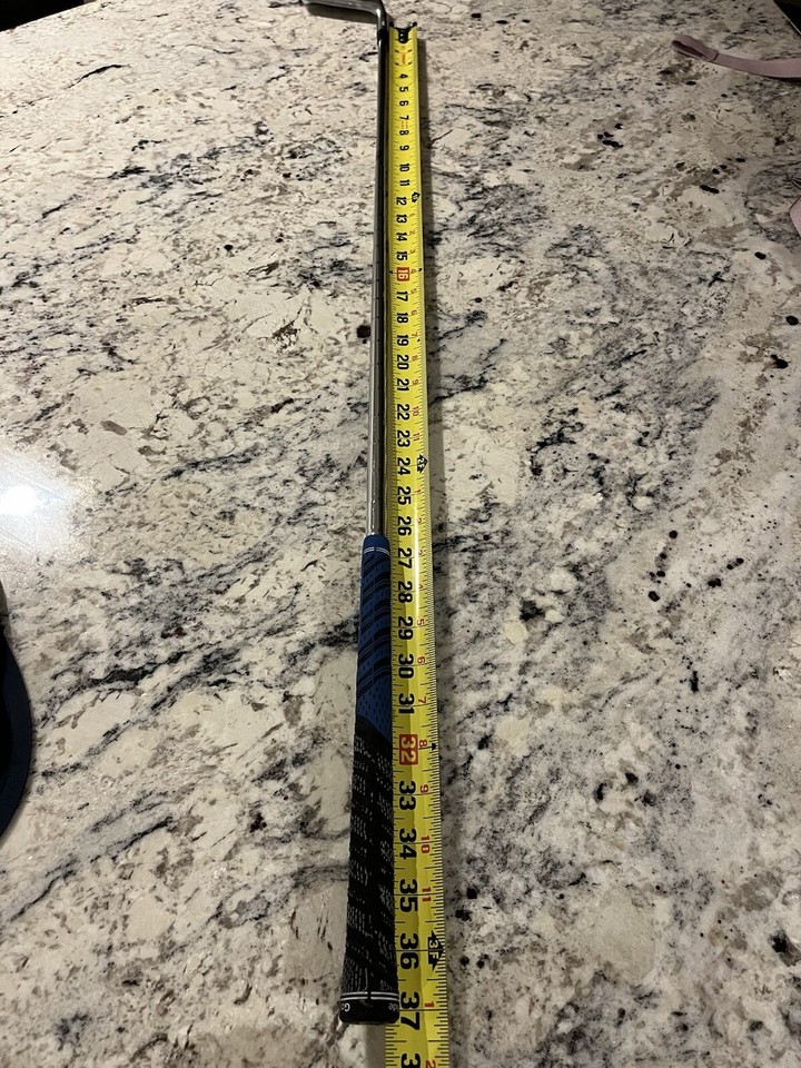 Project X HZRDUS Smoke Green Driver Shaft With Grip & G400 Adapter X