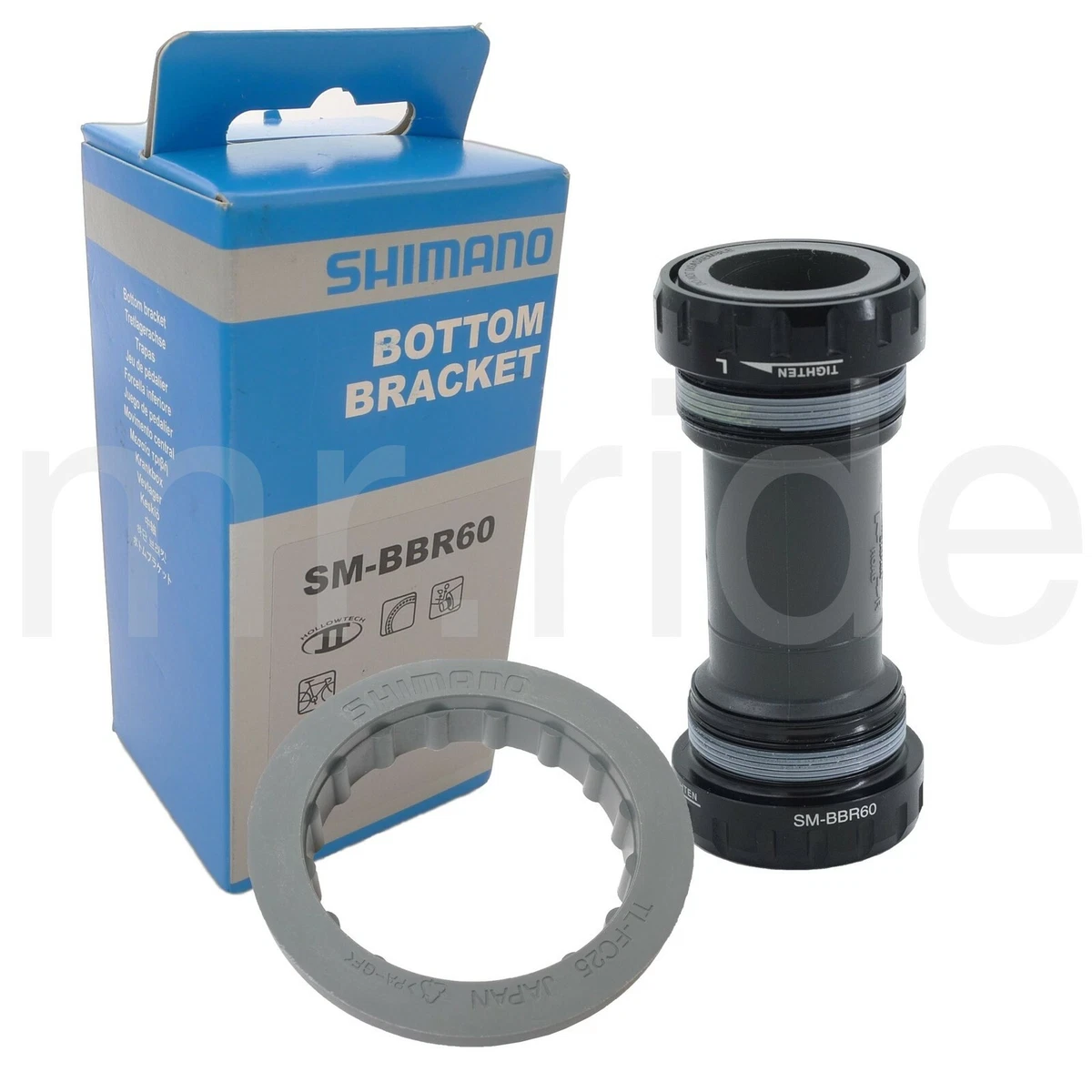 R8000 bottom bracket hot sale