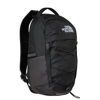 The North Face Rucksack Borealis Mini mixed