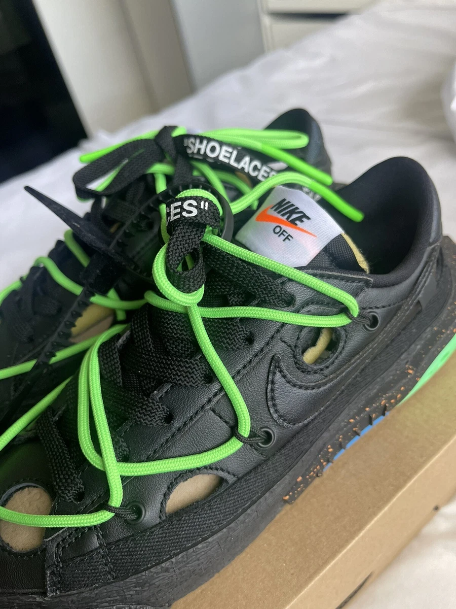 Nike top check authenticity