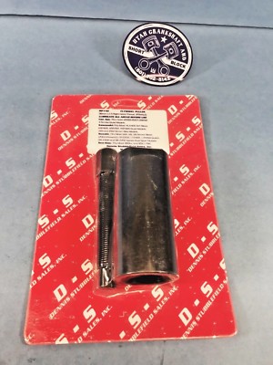 d.year 専用 NEW DSS MAGNETO FLY WHEEL PULLER BMW KAWASAKI SUZUKI TRIUMPH F650